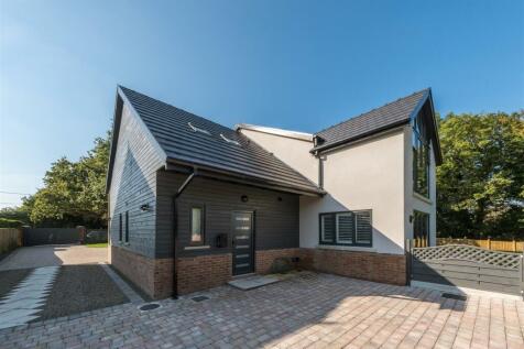 Oakmead Lodge-2-015.JPG