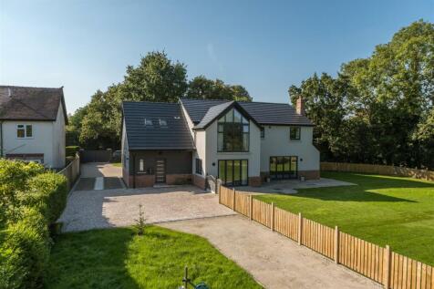 Oakmead Lodge-2-017.JPG
