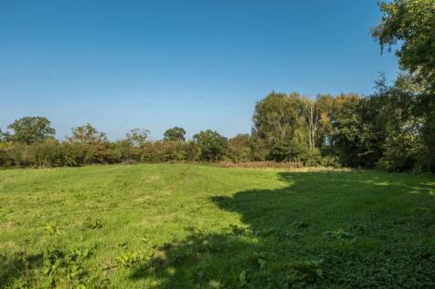 Oakmead Lodge-2-020.JPG