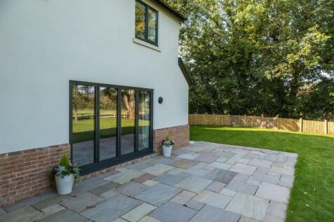 Oakmead Lodge-2-023.JPG