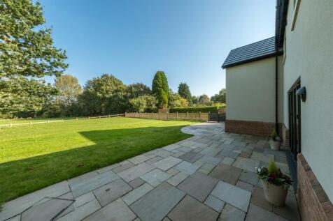 Oakmead Lodge-2-024.JPG