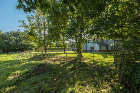 Oakmead Lodge-2-028.JPG