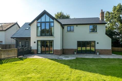 Oakmead Lodge-2-030.JPG