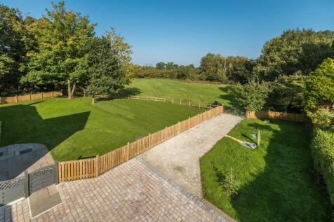 Oakmead Lodge-2-032.JPG