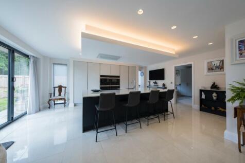 1 Witton Park-005.JPG