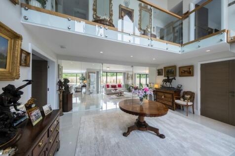 1 Witton Park-038.JPG