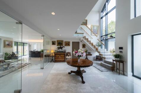 1 Witton Park-040.JPG