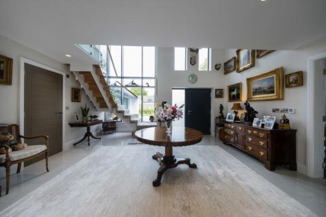 1 Witton Park-035.JPG