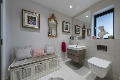 1 Witton Park-053.JPG
