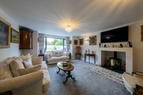 1 Witton Park-046.JPG