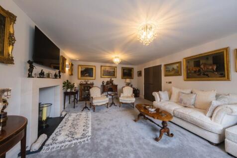 1 Witton Park-049.JPG