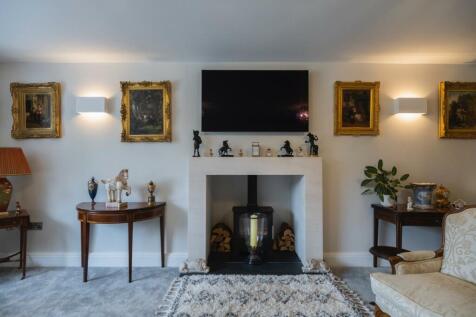 1 Witton Park-048.JPG