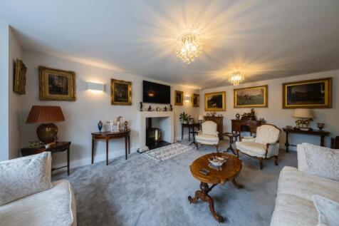 1 Witton Park-047.JPG