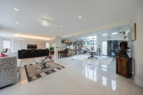 1 Witton Park-028.JPG