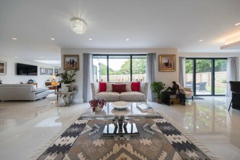 1 Witton Park-014.JPG