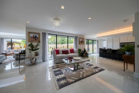 1 Witton Park-031.JPG