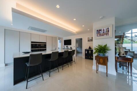 1 Witton Park-006.JPG
