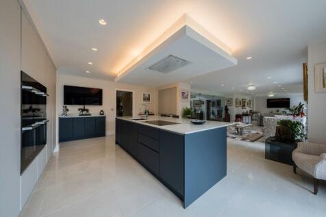1 Witton Park-007.JPG