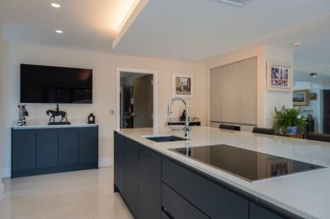 1 Witton Park-008.JPG