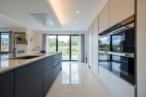 1 Witton Park-010.JPG