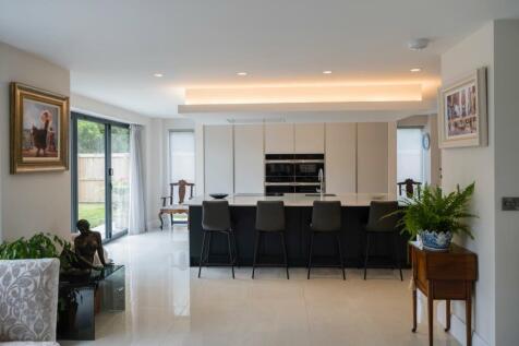 1 Witton Park-033.JPG