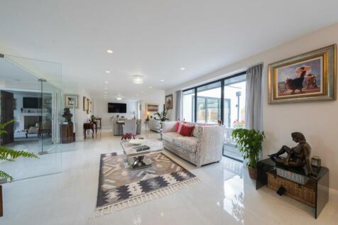 1 Witton Park-012.JPG