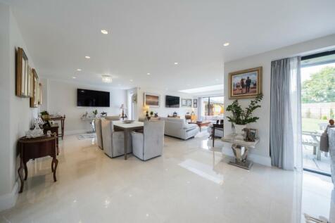 1 Witton Park-015.JPG