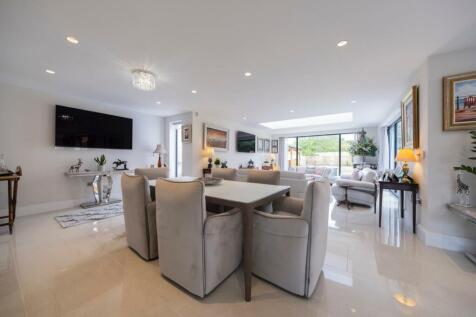 1 Witton Park-017.JPG
