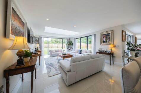 1 Witton Park-020.JPG
