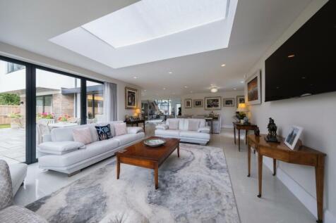 1 Witton Park-022.JPG