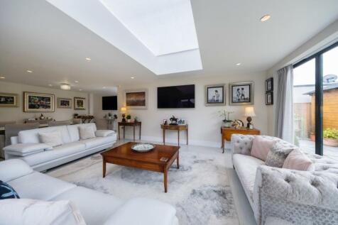 1 Witton Park-023.JPG