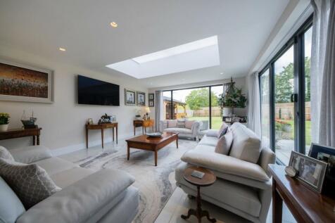 1 Witton Park-026.JPG