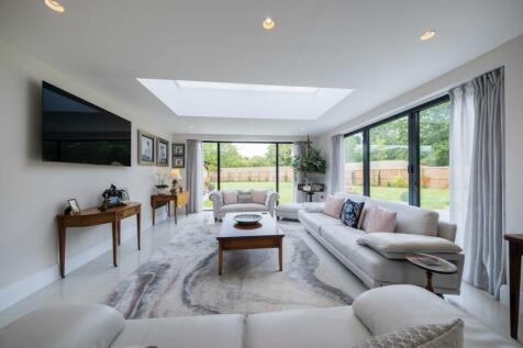 1 Witton Park-027.JPG