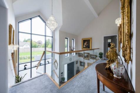 1 Witton Park-056.JPG