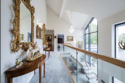1 Witton Park-057.JPG