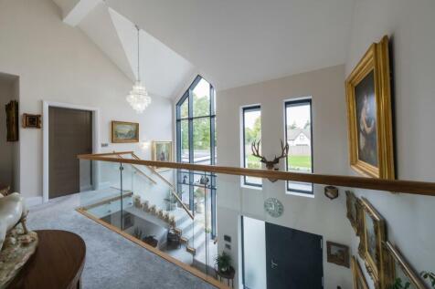 1 Witton Park-091.JPG