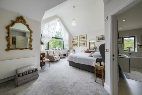 1 Witton Park-065.JPG