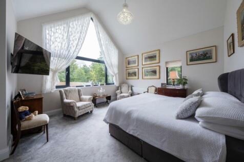 1 Witton Park-066.JPG