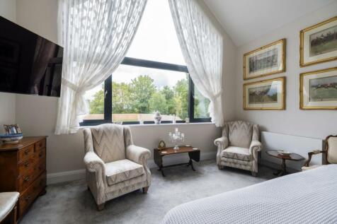 1 Witton Park-067.JPG