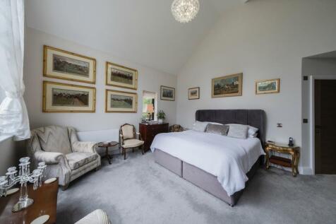 1 Witton Park-068.JPG