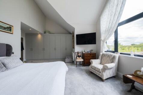 1 Witton Park-069.JPG