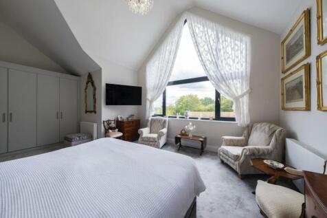 1 Witton Park-070.JPG
