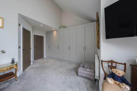 1 Witton Park-071.JPG