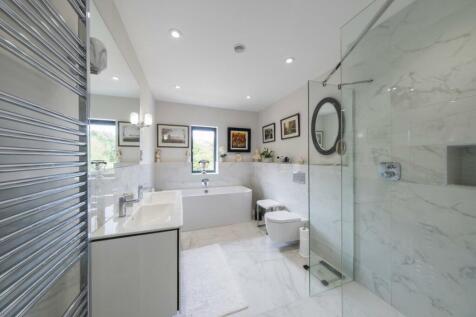 1 Witton Park-072.JPG