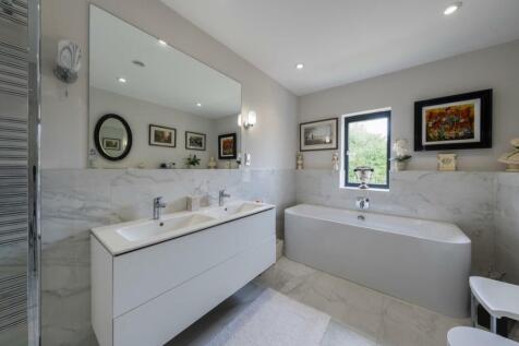 1 Witton Park-073.JPG