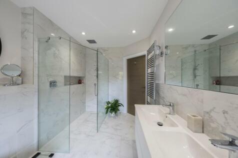 1 Witton Park-074.JPG