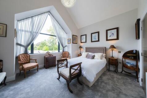 1 Witton Park-075.JPG