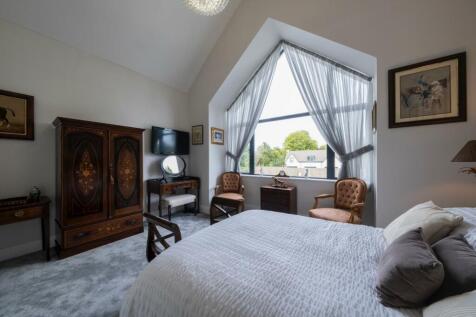 1 Witton Park-076.JPG