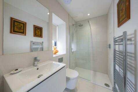 1 Witton Park-078.JPG