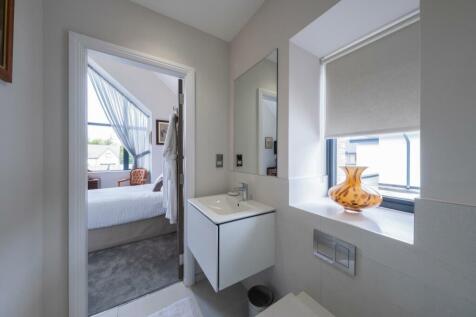 1 Witton Park-079.JPG